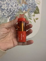 hqd cuvie plus price HQD Cuvie Plus Disposable Vape Device