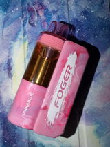 lost mary vape mt35000 turbo flavors Shop Lost Mary MT Turbo Disposable Vape Device (35K Puffs)