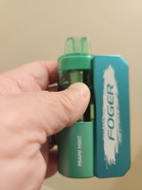 how to get flavored vapes in california 2025 Everything About California's 2025 Ban