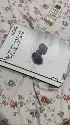Review picture
