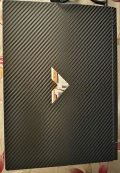 Review picture