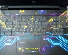 Review picture