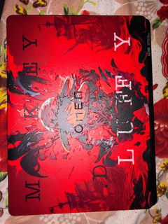 Review picture