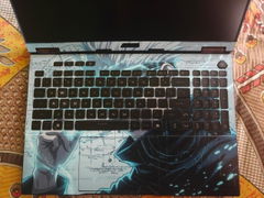 Review picture