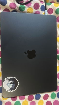 Review picture