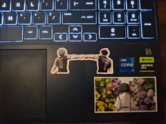 Review picture