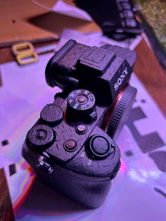 Review picture