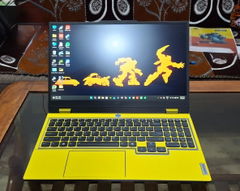 Review picture