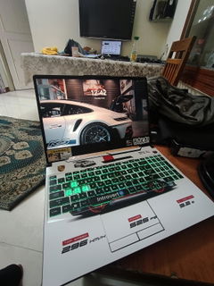 Review picture