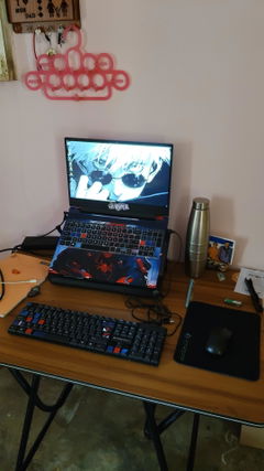 Review picture