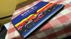 Review picture