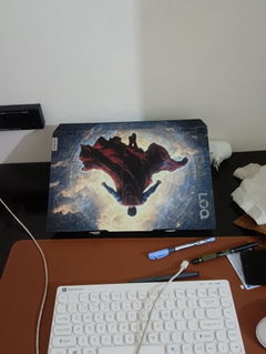 Review picture