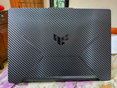 Review picture