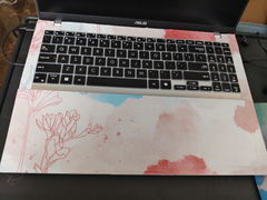 Review picture