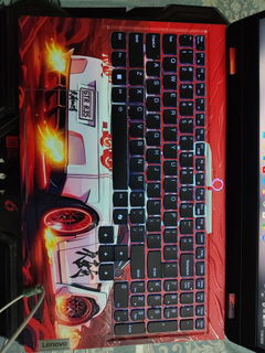 Review picture