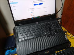Review picture