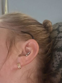 Review picture
