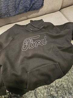 Review picture