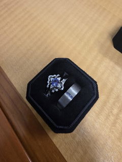 Review picture