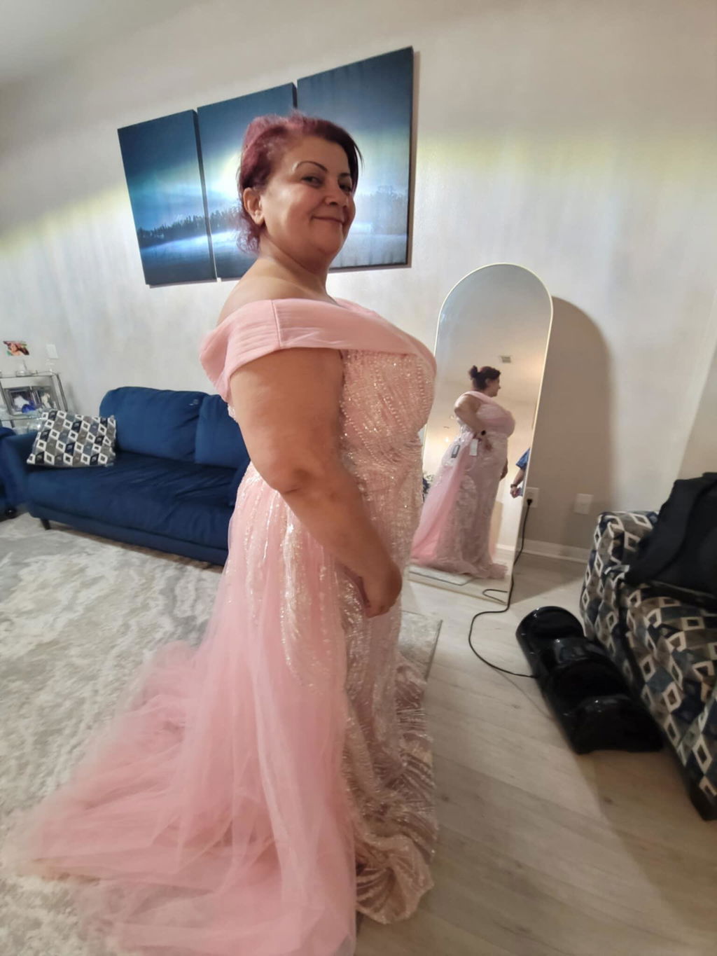 formal dress shops reviews FormalDressShops.com Reviews: Why Choose Us