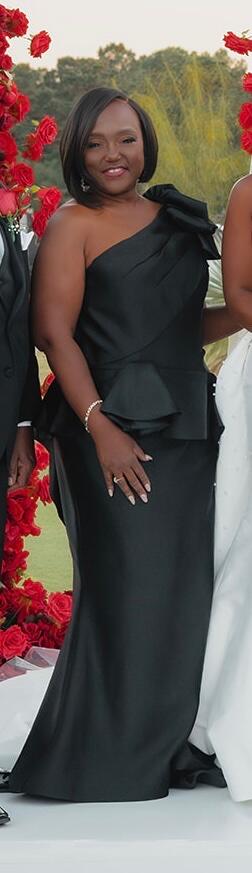is formal dress shops legit Is this dress site legit? : r/Scams