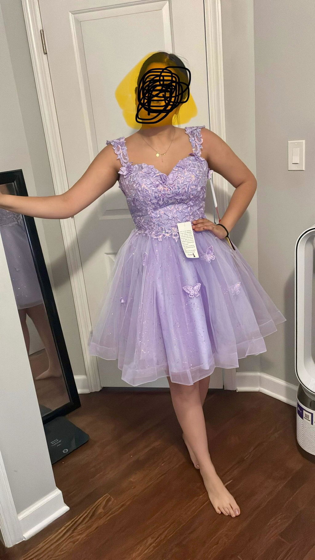 formal dress shops reviews FormalDressShops.com Reviews: Why Choose Us