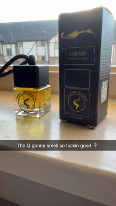 Review picture