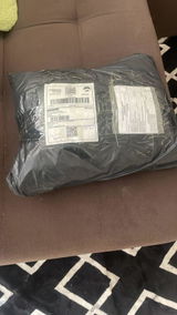CAMISETA MALHA PERUANA FIO 40.1 - 200G m²