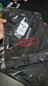 CAMISETA MALHA PERUANA FIO 40.1 - 200G m²