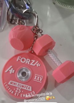 Review picture