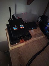 User picture