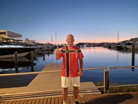 Norge Hjemmedrakt VM 2026 – BRAUT HAALAND #9