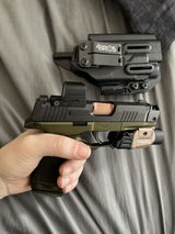 User picture