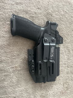 Review picture