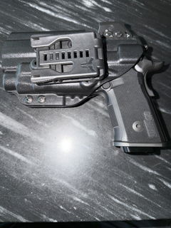 Review picture