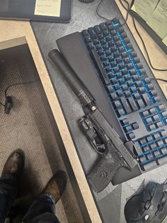 Review picture