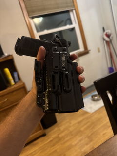 Review picture