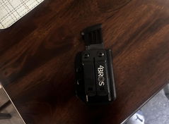 Review picture