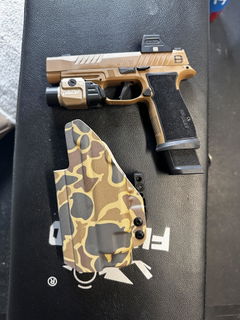 Review picture