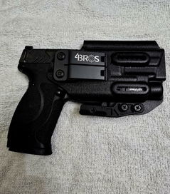 Review picture
