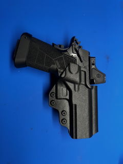 Review picture