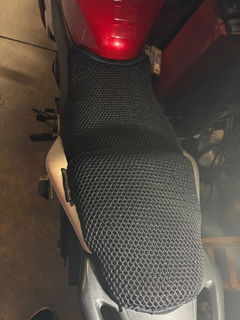 Review picture