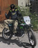 User picture