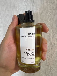 Review picture