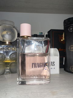 Review picture