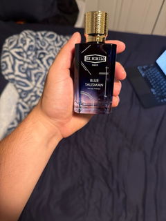 Review picture