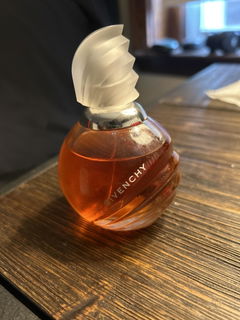 Review picture