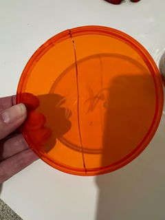 Review picture