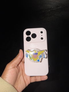 Review picture