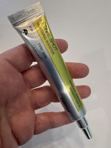 Retinal Shot Tightening Booster | Celimax